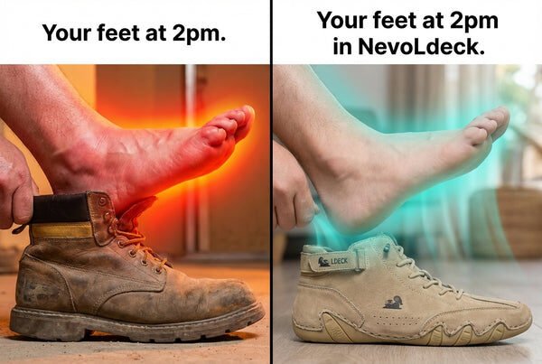Breathable materials